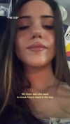 _batzir_haanavim Altpins Profile Picture