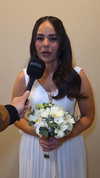 yasmin_events.il Altpins Profile Picture