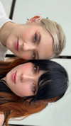 swfx_real Altpins Profile Picture
