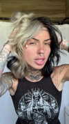 cruellamorgan Altpins Profile Picture
