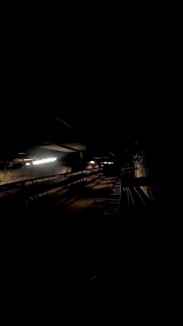 danafetishistova archive video preview