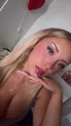 mariana.ostap Altpins Profile Picture