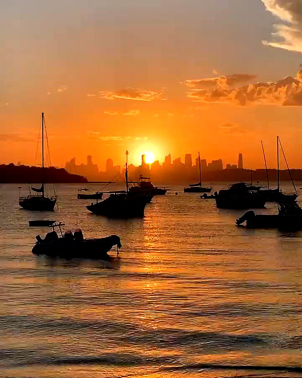 caseyjamess_ archive video preview