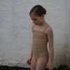ellianawalmsley Altpins Profile Picture