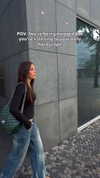 mariagabrielasantos Altpins Profile Picture