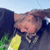 rikol_nohana Altpins Profile Picture