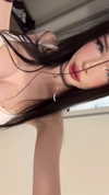 polin.ane.x Altpins Profile Picture