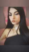 reanidays.cos Altpins Profile Picture