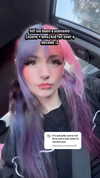 hey.its.yammy Altpins Profile Picture