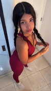 shakii.0509ll Altpins Profile Picture