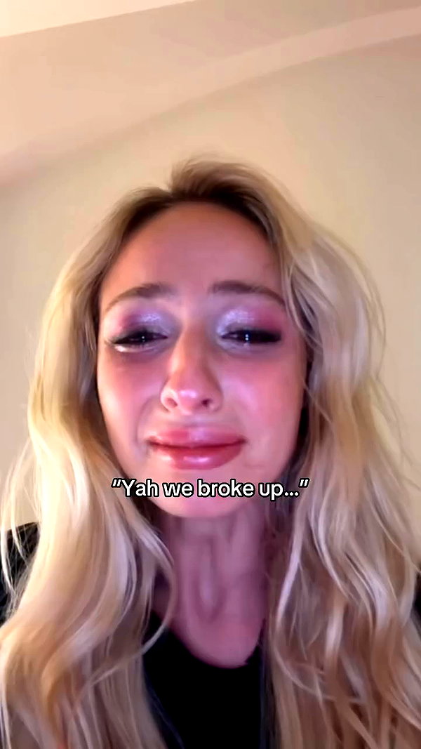 nataliereynolds archive video preview