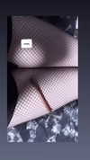 butter.on.a.poptart69 Altpins Profile Picture