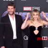 mileycyrus Altpins Profile Picture