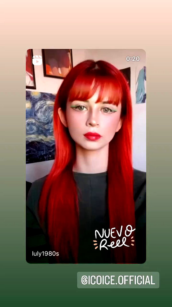 luly1980s archive video preview