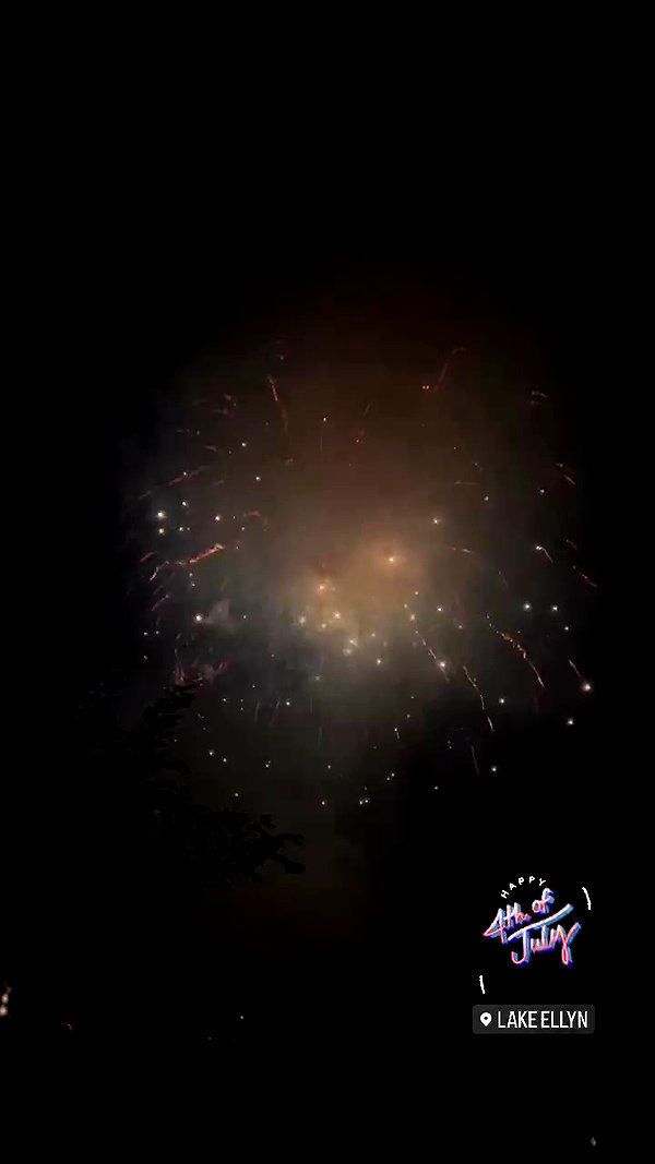elsgatti archive video preview