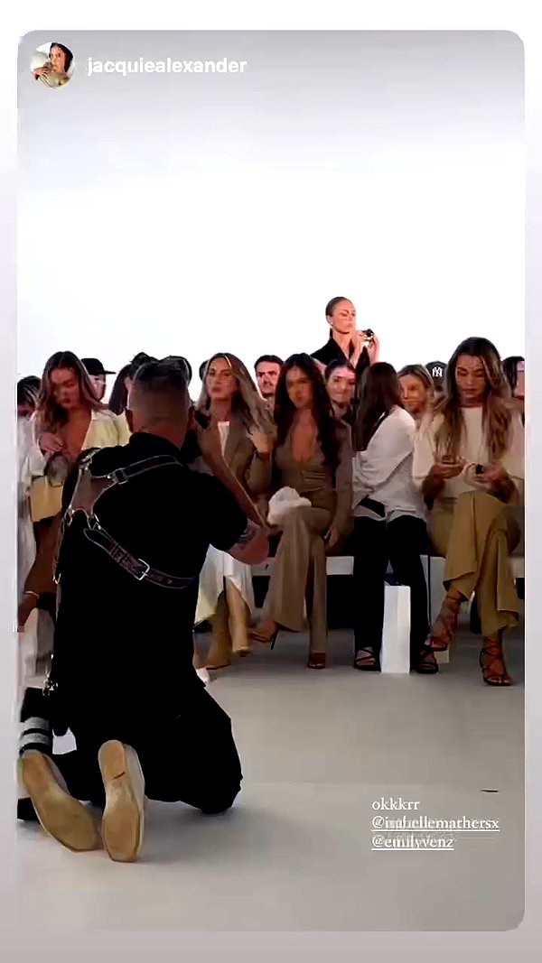 isabellemathersx archive video preview