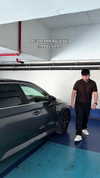 mishel_d_ Altpins Profile Picture