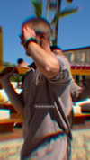 lian_sabag8 Altpins Profile Picture