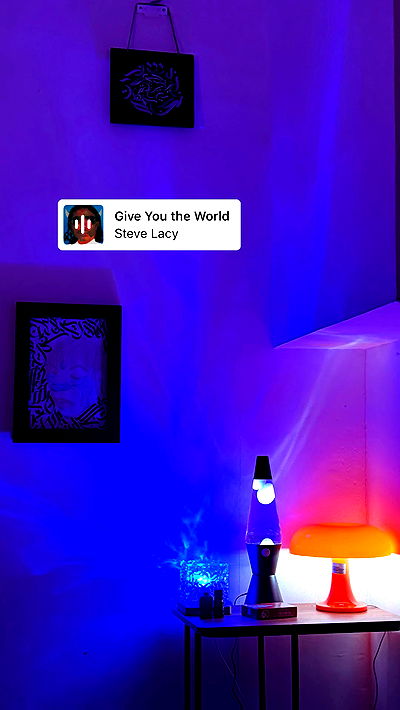 strawberryshanz strawberryshanz archive video