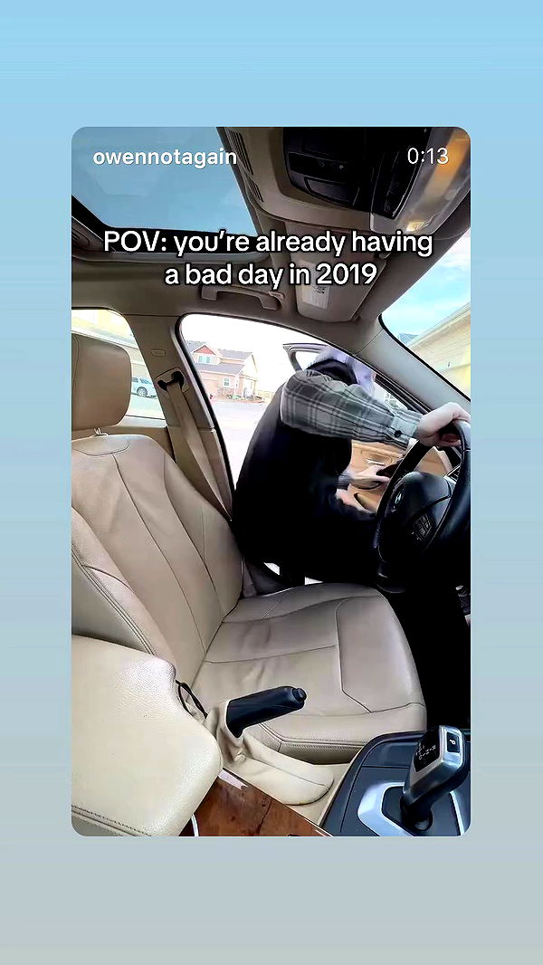 elianachetrit archive video preview