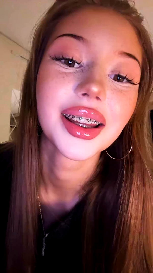 cristmmas archive video preview
