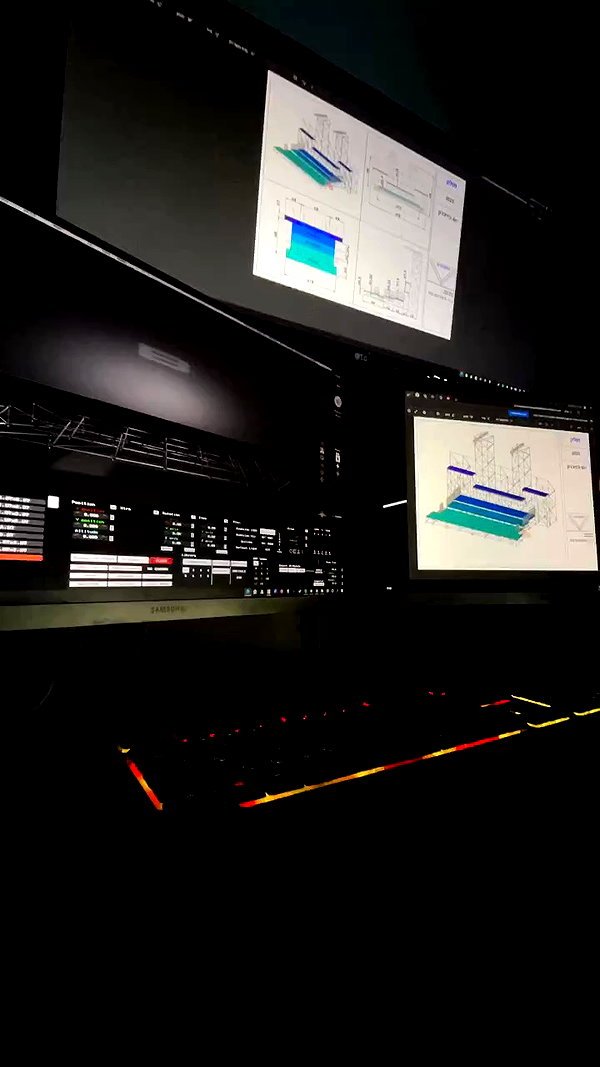 martin_kisilevich archive video preview