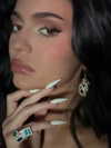 kyliejenner Altpins Profile Picture