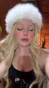 lilly.chann_ Altpins Profile Picture