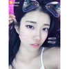 bora__look Altpins Profile Picture