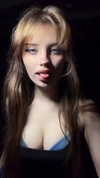 lana.monaaaa Altpins Profile Picture