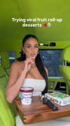 realcamillaara Altpins Profile Picture