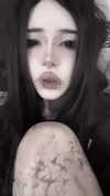 hanfbbae Altpins Profile Picture