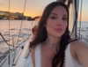 nikoleta.milenova Altpins Profile Picture