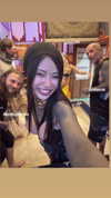 darkstar_mia Altpins Profile Picture