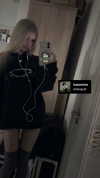 dollcja Altpins Profile Picture