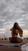 michal_cohen017 Altpins Profile Picture