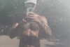 gerrryxtt Altpins Profile Picture