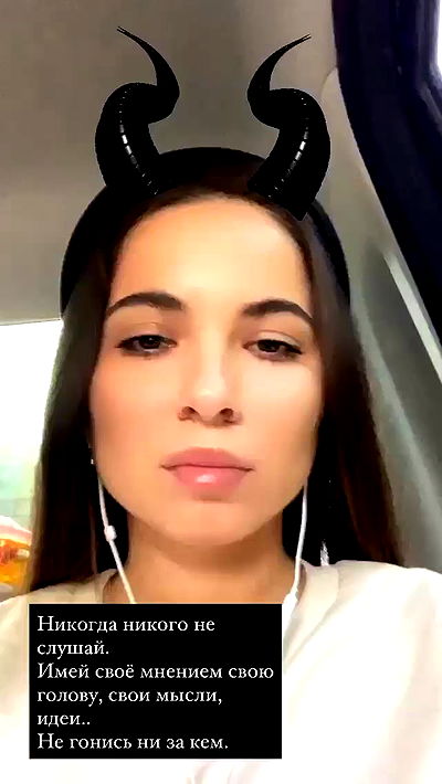 nyityam nyityam archive video