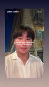 lihi.k_ Altpins Profile Picture