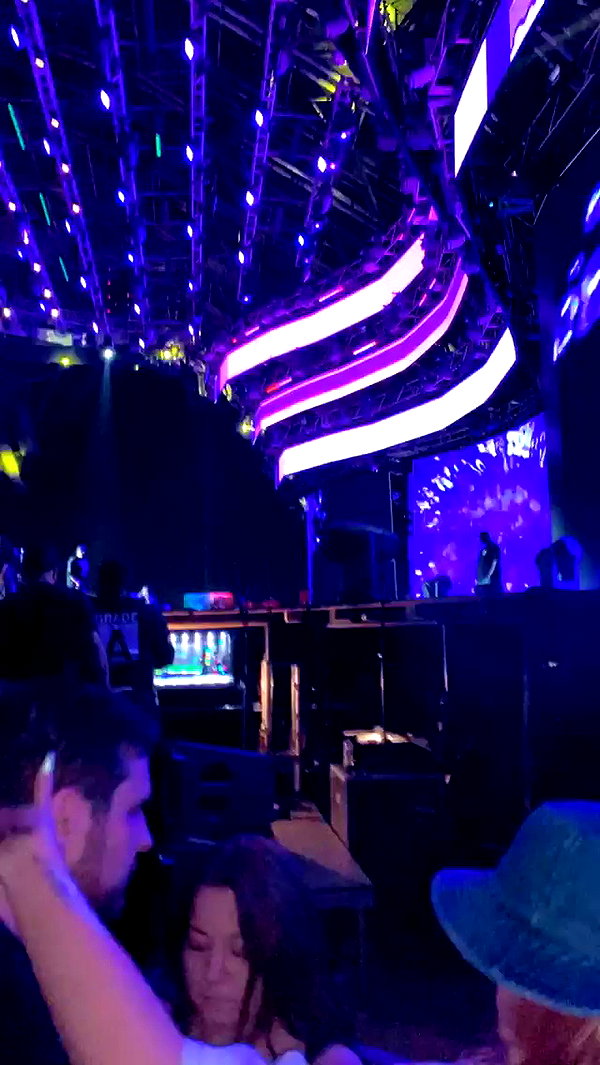 taylorballarddd archive video preview