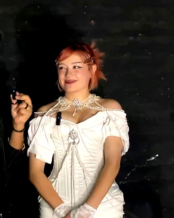 camila_kal archive video preview