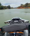 vampira_swami Altpins Profile Picture
