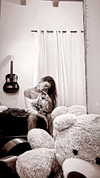 libby_reut Altpins Profile Picture