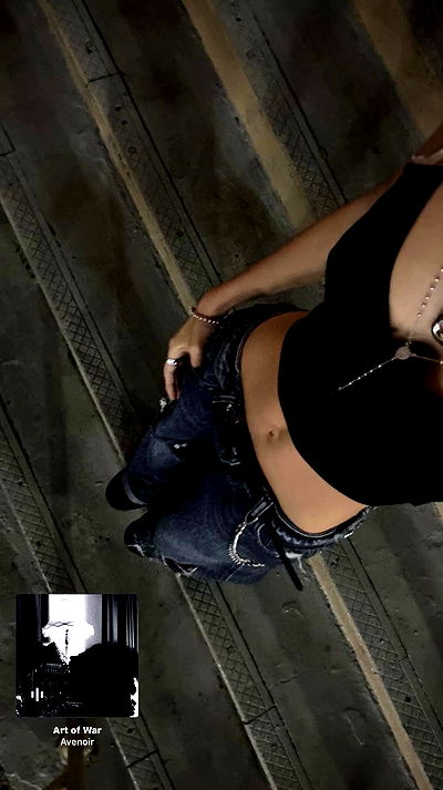 mosssaico mosssaico archive video