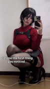 itsnokiiia Altpins Profile Picture