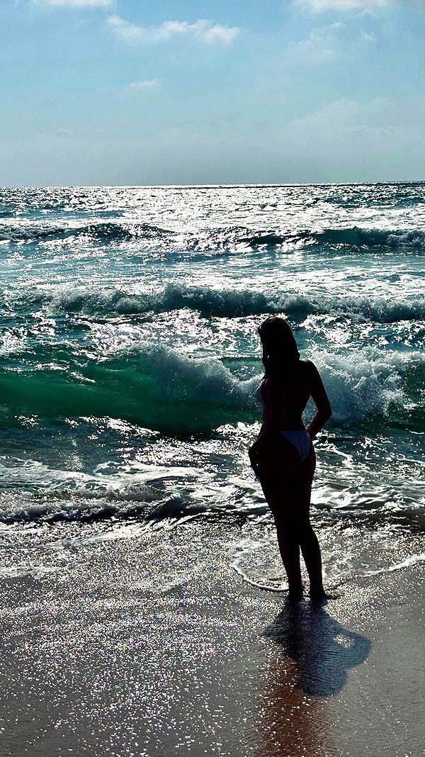 noa_zemlyanski archive video preview
