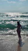 noa_zemlyanski Altpins Profile Picture