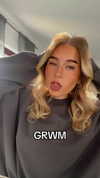 nina.kxs Altpins Profile Picture