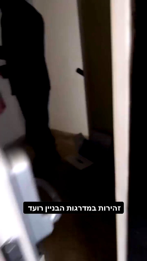 annezivi archive video preview