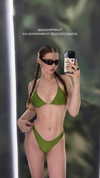 gritsa.k Altpins Profile Picture